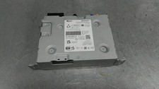 Autoradio Opel Mokka