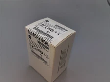 1794-IE8 /B Flex I/O Sealed in Box High Density Analog Module