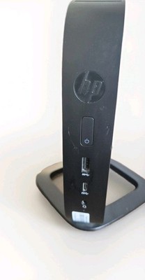 HP Thin Client T530 mit Netzteil 