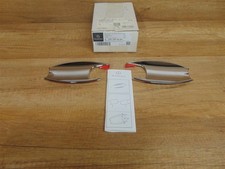 T&uuml;rgriffaussparung vorne Mercedes C118/W167/W222/W238/C253/C292/C293...