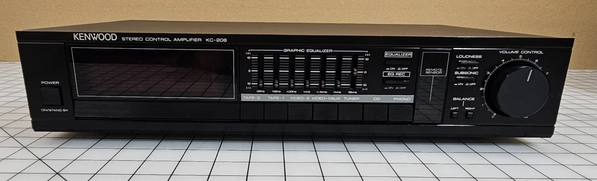 kenwood kc products for sale | eBay