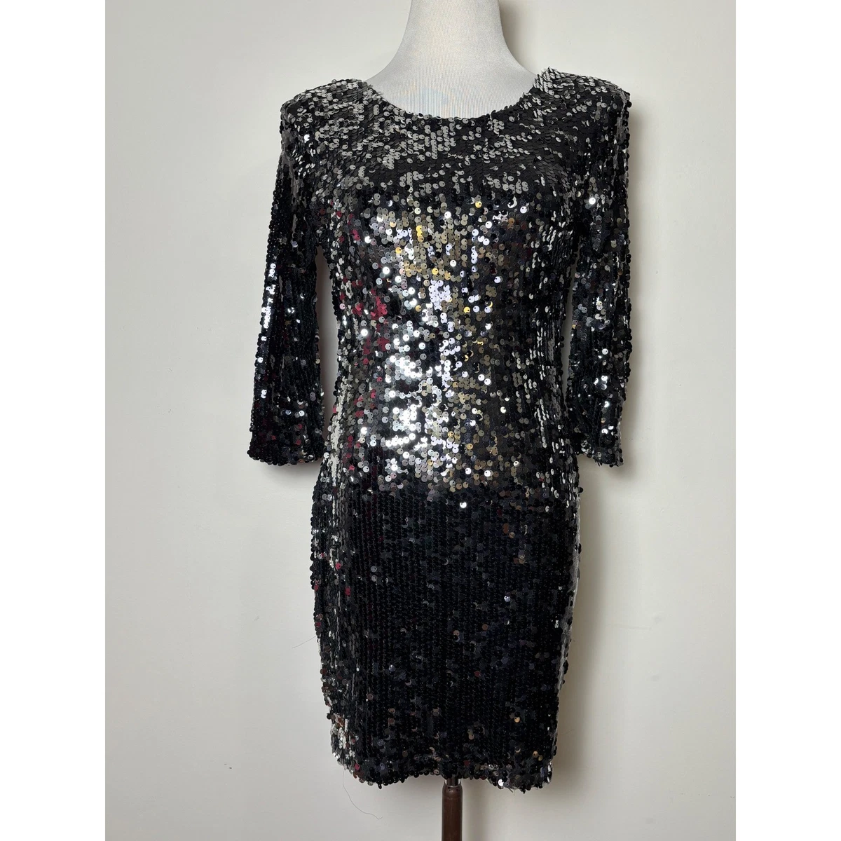 Mini Sequin Dresses for Women for sale | eBay Mini Sequin Dresses for Women for sale | eBay