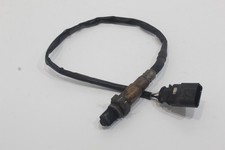 Sonde lambda Audi CABRIOLET