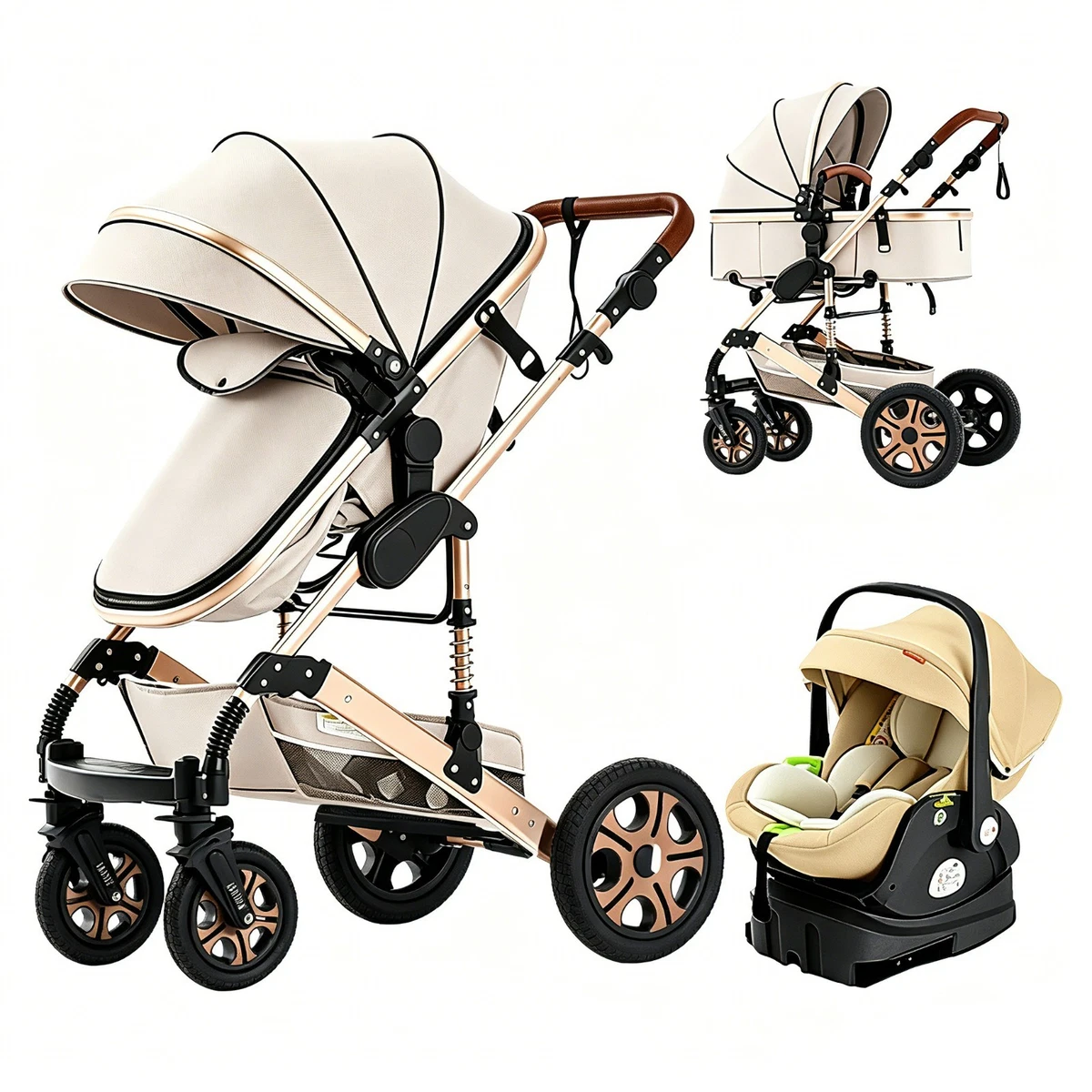 bugaboo donkey 2017 model Donkey2 Twin Sit and Stand Stroller, Globetrotter Arai Corsair-X Ogura Helmet Abu Garcia Reel Model:BST300LP-HS-L
