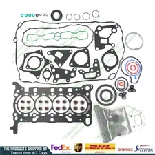 ACM head Gasket set for Buick GMC Chevrolet Cruze 1.4L 1.5L 12681524 LFV LYX 16-
