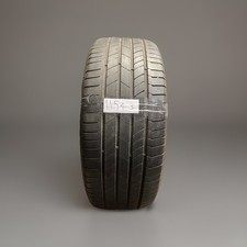 235 55 R19 105V Kumho Kumho Ecsta PS71 ev (11543) 4.3mm Fitting DONC 23
