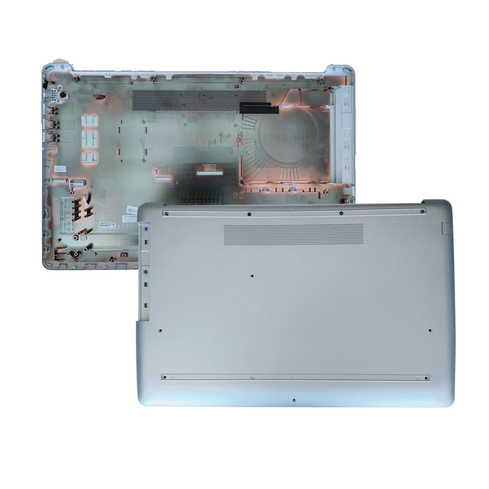 HP Laptop Replacement Parts for HP Pavilion for sale | eBay