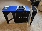 PlayStation 5 Pro 2TB Console