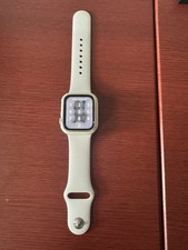 Apple Watch SE Nike for Sale | Shop New & Used Smart Watches Apple Watch SE Nike for Sale | Shop New & Used Smart Watches