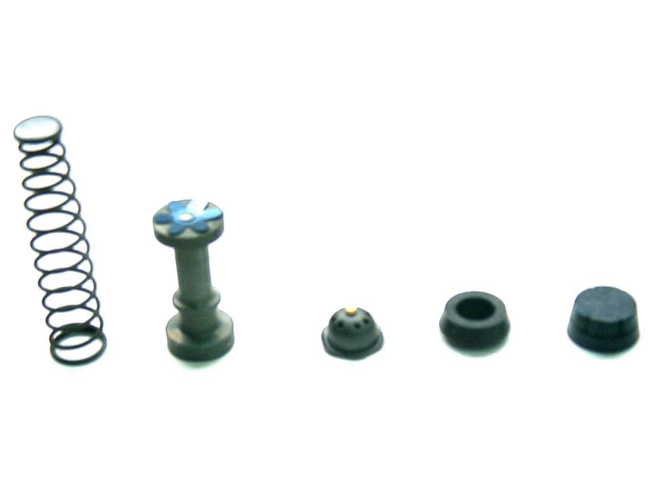 Kit maître-cylindre de frein AR MSR-301 pour moto Suzuki GS 1100 G