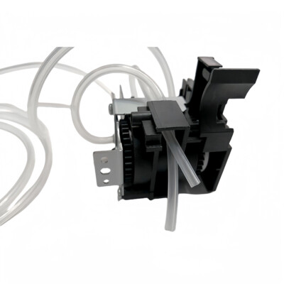 Solvent Resistant Ink Pump for Mimaki CJV30-60 / JV3-160S / JV33-260 / TPC-1000