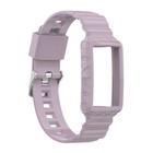 Foto 15 di 22