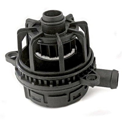 Crankcase Breather Oil Trap For AUDI VW A4 Allroad Avant A5 Q5
