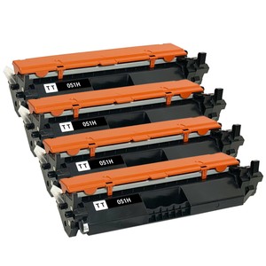 canon mf269dw toner cartridge