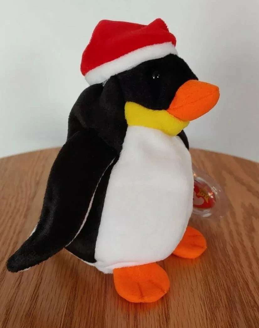 Ty Beanie Baby