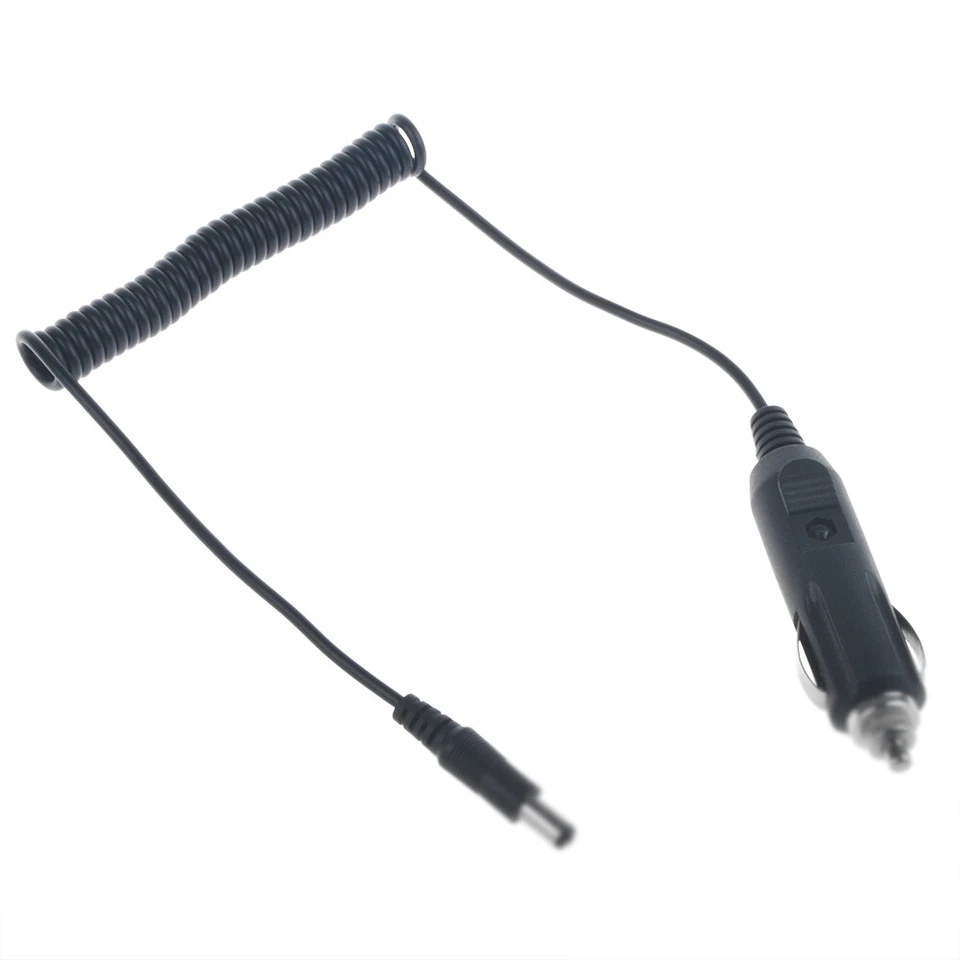 Adaptador de corriente de coche para escáner Snap On MT2500 MTG2500 Solus Modis OBD1 MT2500-100 Foto 2 de 3