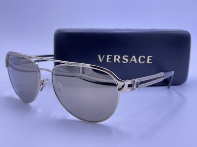 versace 2165