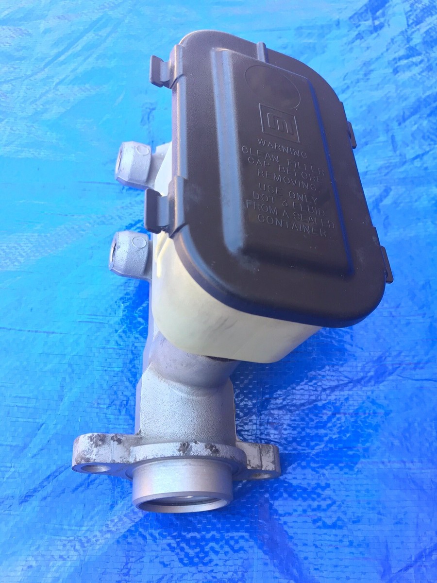 三代目 キャリーケース 岩田剛典