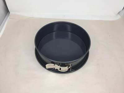 Kaiser Bakeware LaForme Plus 9-Inch Springform Pan