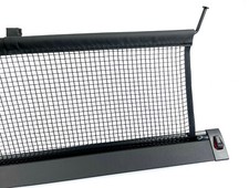 BMW 3 Series F31 Touring 2012-2019 Rear Load Net Cover Dog Guard Cargo Genuine