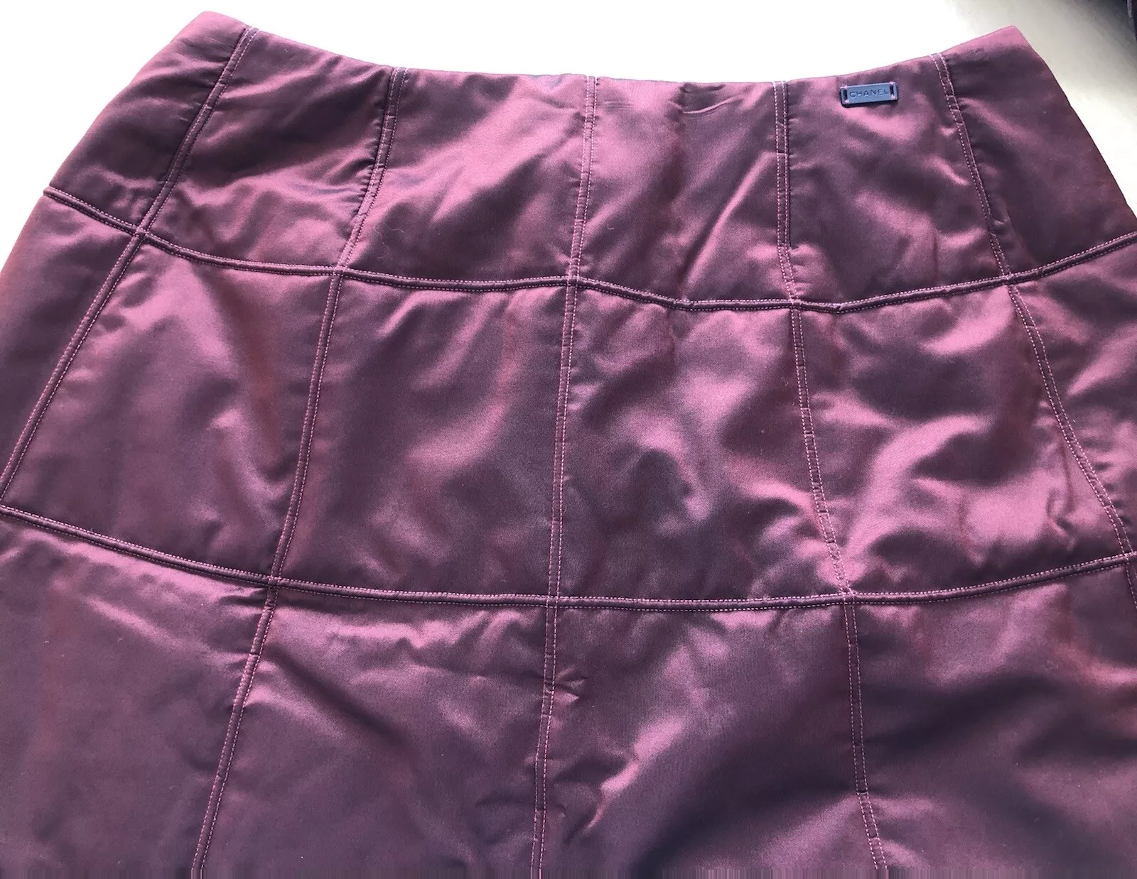 Picture 4 of 10