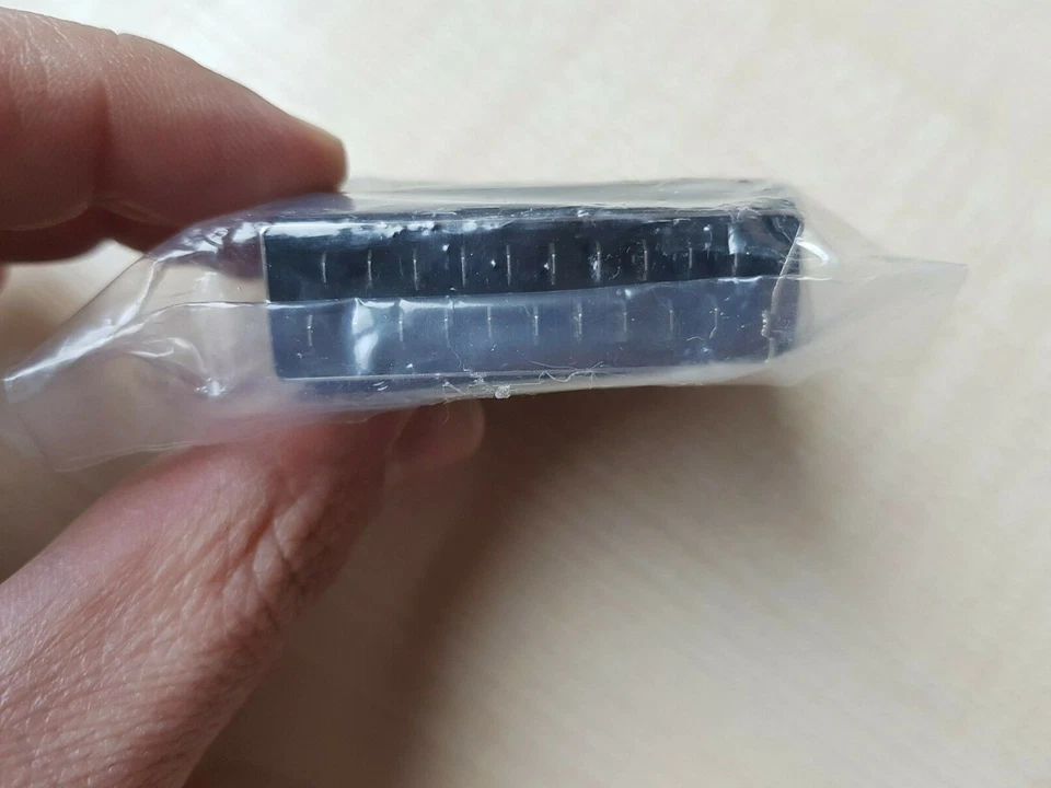 Official Microsoft Xbox 360 Composite RCA to Scart Adapter - Image 2 of 3