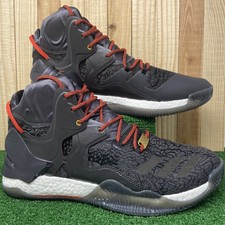 d rose 9 chinese new year