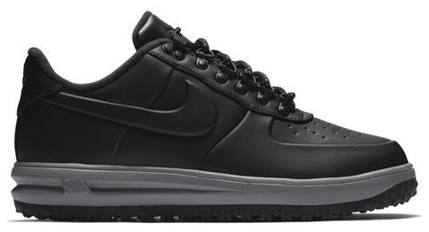 nike lunar force 1 duckboot low