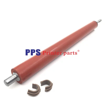 Fuser Pressure Lower Roller LPR-P2035 For HP P2055 P2035 Pro 400 M425dn M401n dn - Image 1 of 4