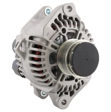 NEW 110A ALTERNATOR FITS AUDI EUROPE A4 2.7 2006-2008 059-903-016D 059903016DX