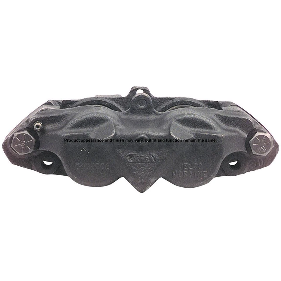 Front Calipers Left Right For Oldsmobile Delta 88 1968 1967 Cardone Reman - Image 2 of 4