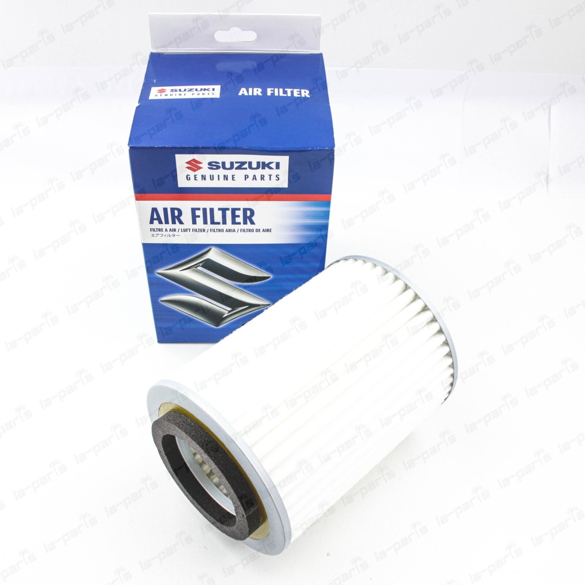 New Genuine Suzuki Carry DD51T DC51T Jimny Engine Air filter 13780