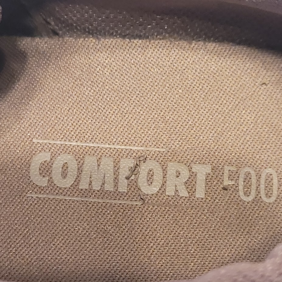 nike women's in season tr8