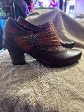 l'artiste shoes size 37
