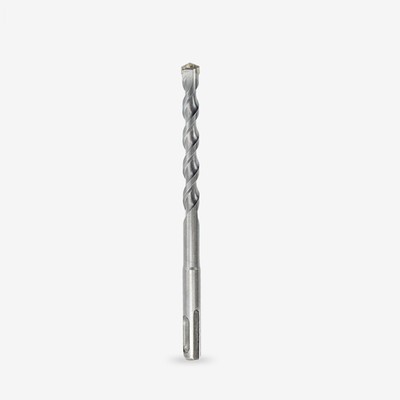 6mm-35mm Tungsten Carbide Tip Drill Bit 
