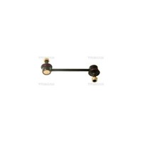 Stange/Strebe, Stabilisator Triscan 8500 13618 FüR Toyota, Hinterachse