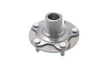 PREMIUM FRONT WHEEL HUB FOR TOYOTA LANDCRUISER UZJ200 2007-2015