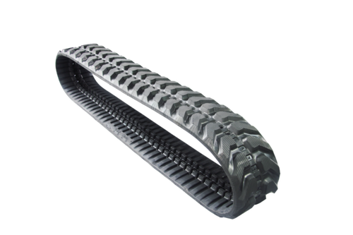 Fits Hitachi ZX50U-2 Excavator - (1-Track) 16