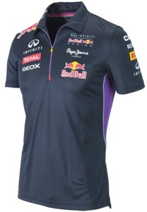 polos pepe jeans hombre