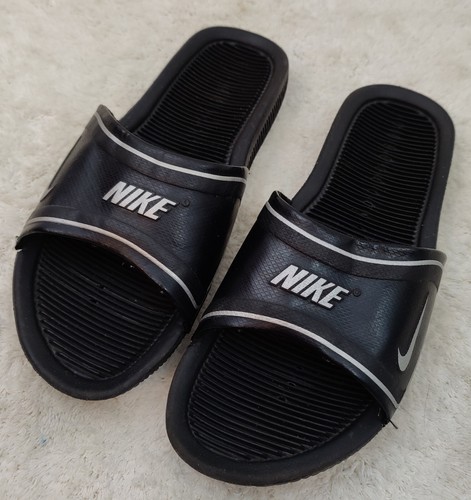 Guys Men's Nike Slides. Size 8. | eBay
