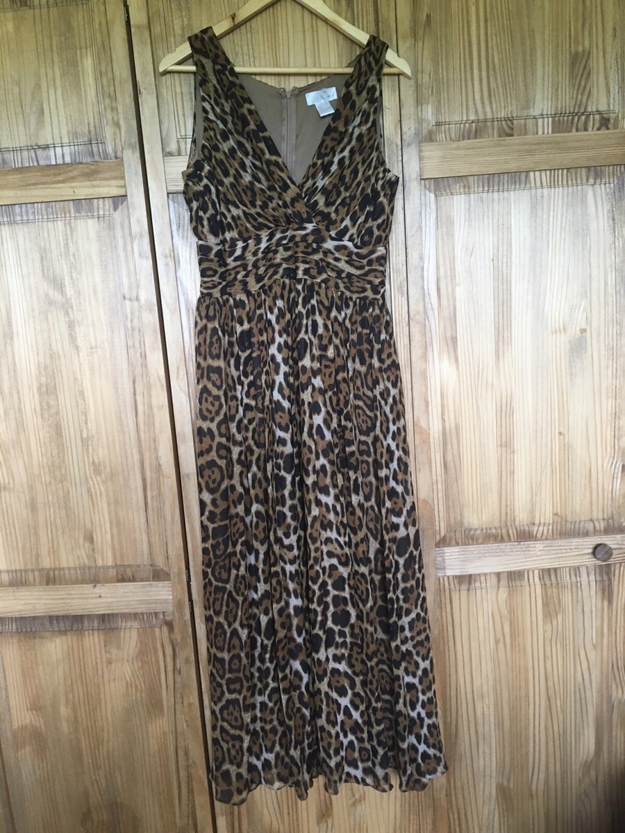 bright green maxi dress Valley Of Angels Lime Chiffon Pleated High Slit Maxi Dress XXS / 0