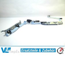 Original TRW Dach Sicherheitsmodul Links f�r BMW X1 sDrive E84 3404 6019 F