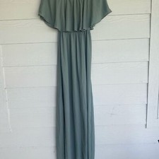 Show Me Your MuMu sage size small