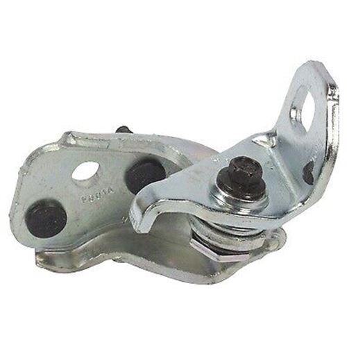 Conjunto de bisagra para Ford (N/P BB5Z-7826811-A)