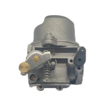 Carburetor for Yamaha 4 Stroke 4HP F4 Outboard Motor 68D-14301-03