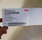 Afbeelding 1 van 1
