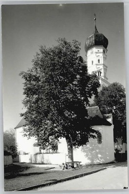 Jettingen Scheppach 