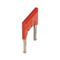 Phoenix Contact - Fbs 1/4-8 - 3032376 (10 Stk)