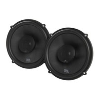 JBL Stadium 62F 16,5 Cm 2-Wege-Lautsprecher 255 Watt Rms: 1250 Watt