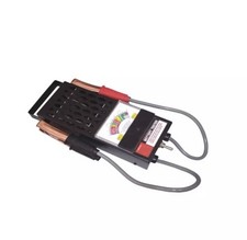 Batterietester 6-12 V , Batterietestgerät